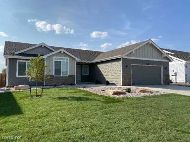 Main picture of 6937 Grassy Range Dr