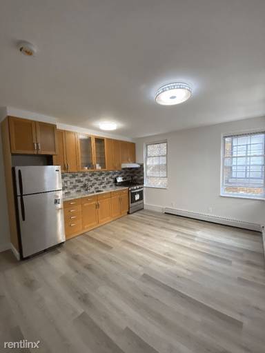 Main picture of 3819 52nd St