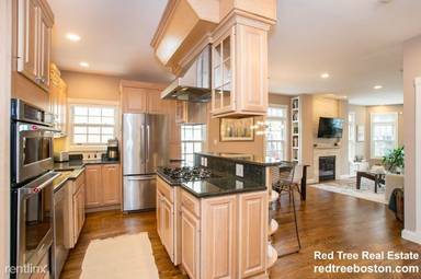 Main picture of 11 Gardner Rd