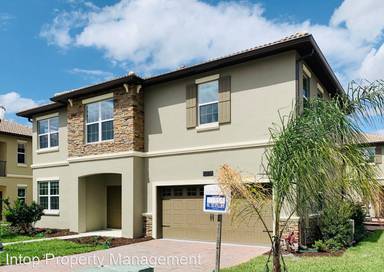 Main picture of 1321 Shinnecock Hills Dr