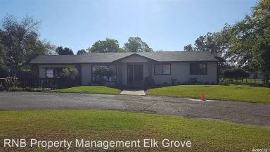 Main picture of 9056 Robbins Rd