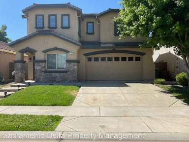 Main picture of 2851 Le Bourget Ln