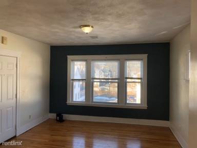Main picture of 14 Stevens Rd