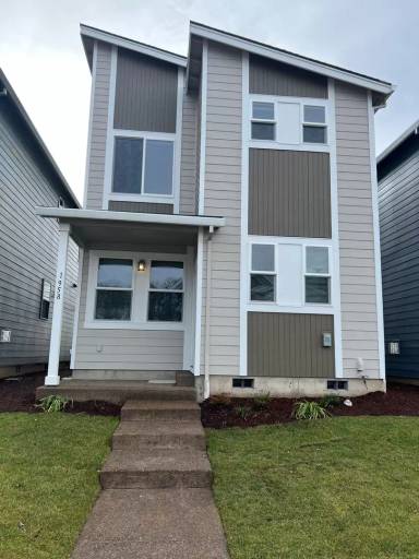 Main picture of 1958 NW Wessex St