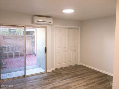 Main picture of 603 Hermes Ct