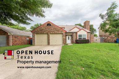 Main picture of 5404 Colonial Ct