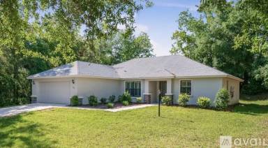 Main picture of 2481 N Brentwood Cir