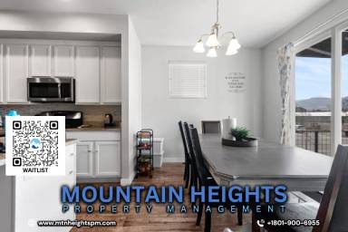 Main picture of 5117 W Ashfield Dr