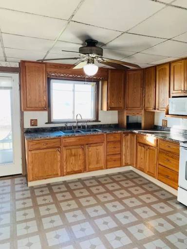 Main picture of 7155 Olivesburg Fitchville Rd