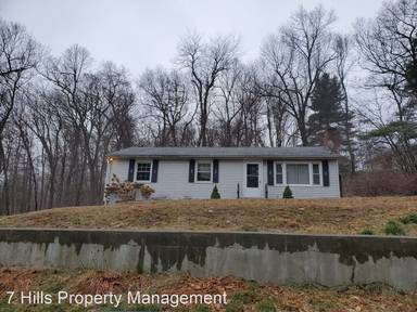 Main picture of 32 Ingram Rd