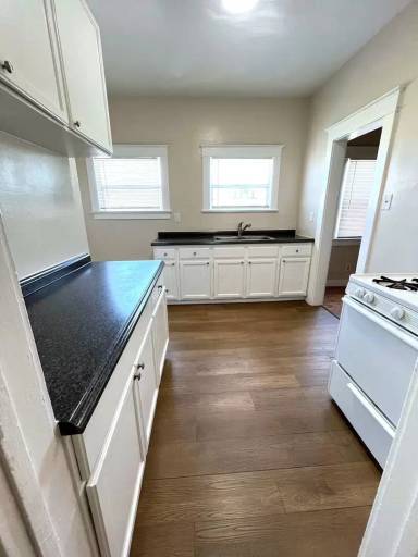 Main picture of 1471 Chestnut Ave