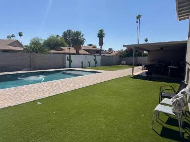 Main picture of 1743 E Pebble Beach Dr