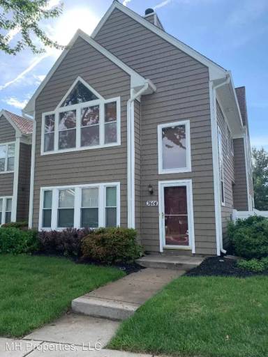 Main picture of 7604 Stony Creek Ln