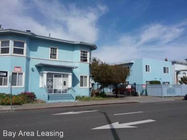 Main picture of 618 Foothill Blvd