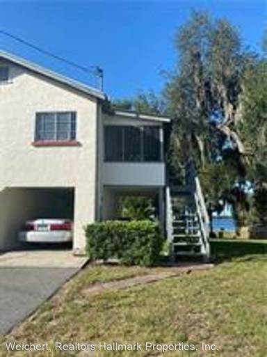 Main picture of 5920 Alligator Lake Shr W