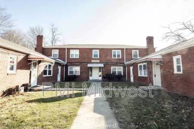 Main picture of Sherman Dr. N. 3725 - 2