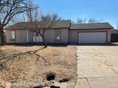 Main picture of 9217 Belton Ave