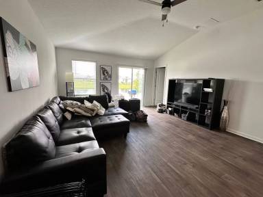 Main picture of 2769 Oak Stream Dr