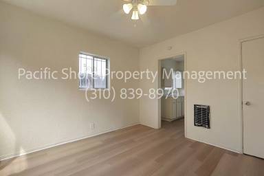 Main picture of 839 Bartlett St