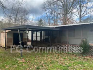 Main picture of 3610 Highlands Rd