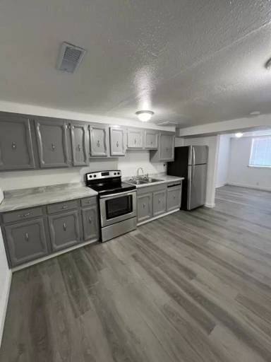 Main picture of 8004 27th St W