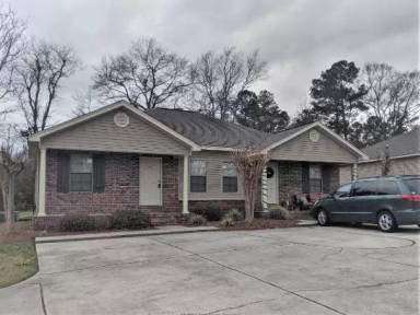 Main picture of 14 Sparrow Ln