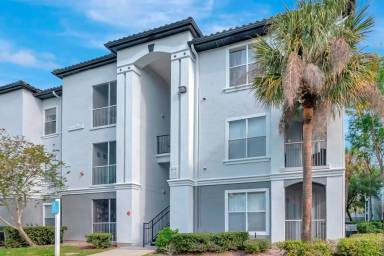 Main picture of 5519 Legacy Crescent Pl
