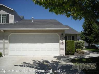 Main picture of 2986 S Ladera Pl