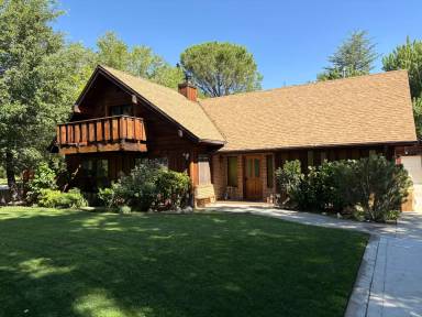 Main picture of 2727 Highland Dr