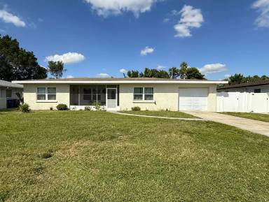 Main picture of 2309 Tulip St