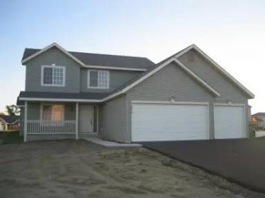 Main picture of 6576 Oak Leaf Ct