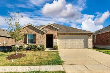 Main picture of 1425 Vernon Dr