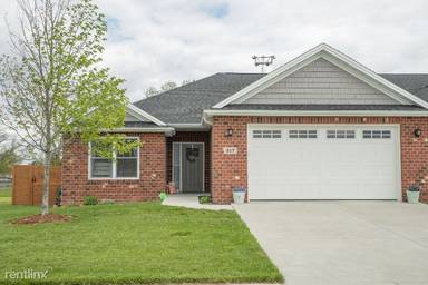 Main picture of 339 Pintail Dr