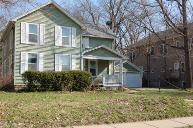 Main picture of 408 Myrtle Ave