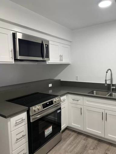 Main picture of 3360 E Andy St