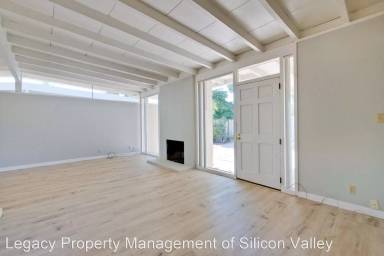 Main picture of 3049 Harding Ave