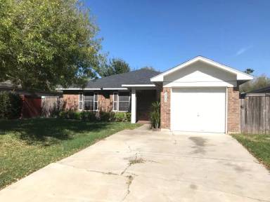 Main picture of 3407 San Esteban St