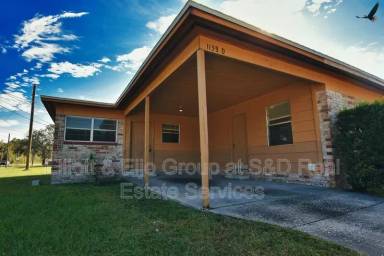 Main picture of 1139 Mercury Dr W