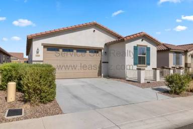 Main picture of 5703 S 30th Gln