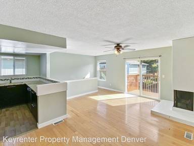 Main picture of Raintree East