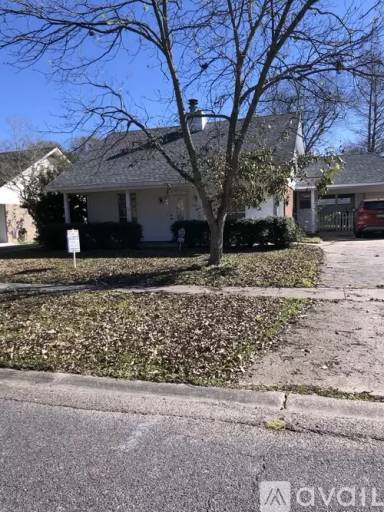 Main picture of 1256 Briarridge Dr