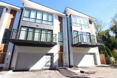 Main picture of 2106 9th Ave N