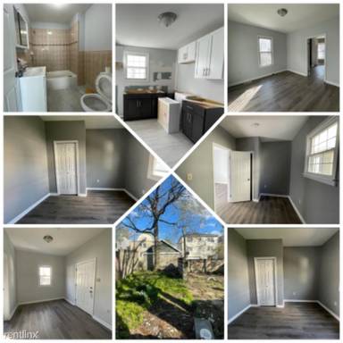 Main picture of 244 Leslie St
