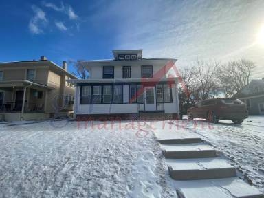 Main picture of 6129 N 24th St