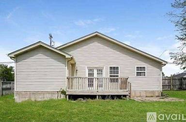 Main picture of 423 Lake Forest Dr