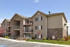 Main picture of 1551 Westbury Way
