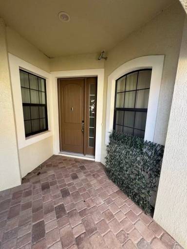 Main picture of 3168 Lamanga Dr