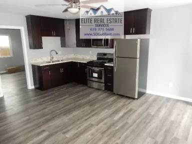 Main picture of 3515 47th St