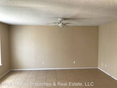 Main picture of 4177 Delmon Ln