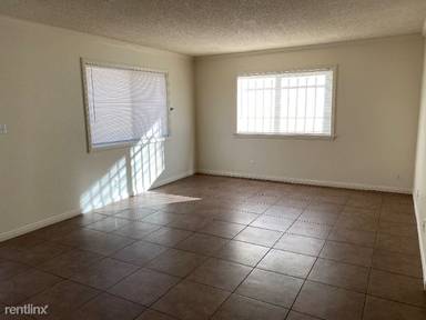 Main picture of Palmdale 2 bedroom